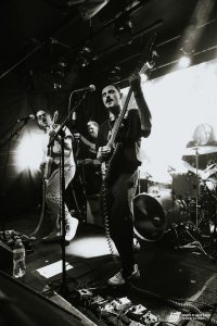 Photo from “Night Cap @ Lost Lake – Denver, CO | 03.21.24”
