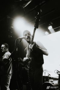 Photo from “Night Cap @ Lost Lake – Denver, CO | 03.21.24”