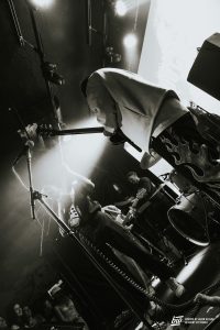 Photo from “Night Cap @ Lost Lake – Denver, CO | 03.21.24”