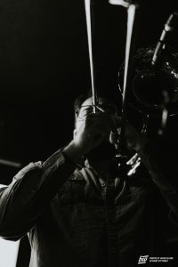 Photo from “Night Cap @ Lost Lake – Denver, CO | 03.21.24”