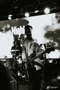 Photo from “Night Cap @ Lost Lake – Denver, CO | 03.21.24”