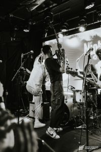 Photo from “Night Cap @ Lost Lake – Denver, CO | 03.21.24”