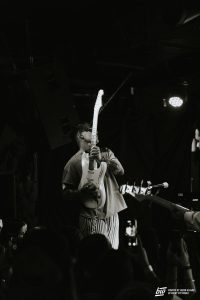 Photo from “Night Cap @ Lost Lake – Denver, CO | 03.21.24”