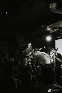 Photo from “Night Cap @ Lost Lake – Denver, CO | 03.21.24”