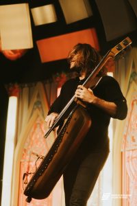 Photo from “Beats Antique @ Meow Wolf Denver | 03.02.24”