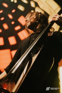 Photo from “Beats Antique @ Meow Wolf Denver | 03.02.24”