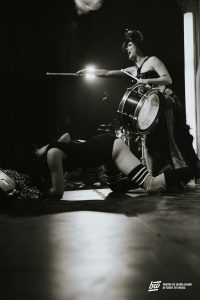 Photo from “Beats Antique @ Meow Wolf Denver | 03.02.24”