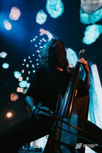 Photo from “Beats Antique @ Meow Wolf Denver | 03.02.24”