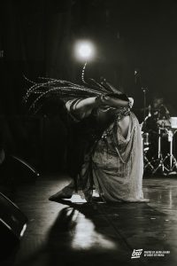 Photo from “Beats Antique @ Meow Wolf Denver | 03.02.24”