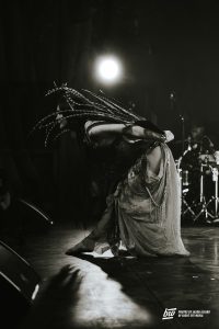Photo from “Beats Antique @ Meow Wolf Denver | 03.02.24”