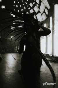 Photo from “Beats Antique @ Meow Wolf Denver | 03.02.24”