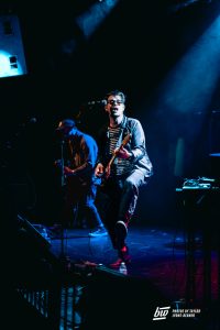Photo from “Mike Mains & The Branches @ Moxi Theater | 03.20.24”