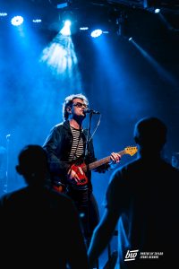 Photo from “Mike Mains & The Branches @ Moxi Theater | 03.20.24”