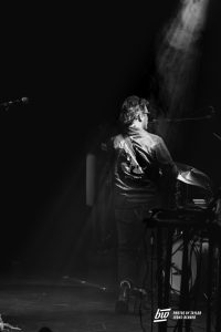 Photo from “Mike Mains & The Branches @ Moxi Theater | 03.20.24”