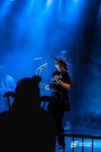Photo from “Mike Mains & The Branches @ Moxi Theater | 03.20.24”