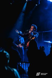 Photo from “Mike Mains & The Branches @ Moxi Theater | 03.20.24”