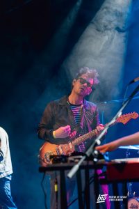 Photo from “Mike Mains & The Branches @ Moxi Theater | 03.20.24”