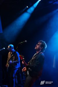 Photo from “Mike Mains & The Branches @ Moxi Theater | 03.20.24”