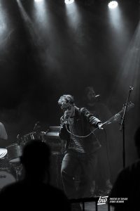 Photo from “Mike Mains & The Branches @ Moxi Theater | 03.20.24”