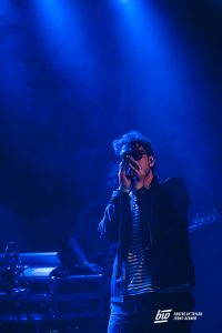 Photo from “Mike Mains & The Branches @ Moxi Theater | 03.20.24”