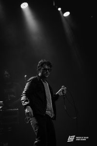 Photo from “Mike Mains & The Branches @ Moxi Theater | 03.20.24”