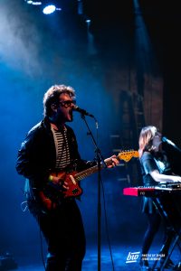 Photo from “Mike Mains & The Branches @ Moxi Theater | 03.20.24”