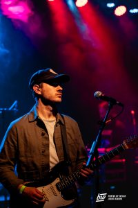 Photo from “Mike Mains & The Branches @ Moxi Theater | 03.20.24”