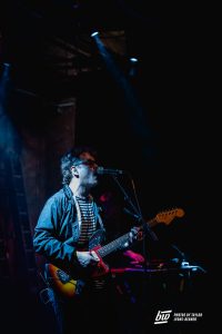 Photo from “Mike Mains & The Branches @ Moxi Theater | 03.20.24”