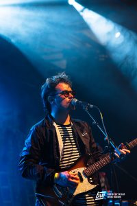 Photo from “Mike Mains & The Branches @ Moxi Theater | 03.20.24”