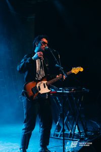Photo from “Mike Mains & The Branches @ Moxi Theater | 03.20.24”