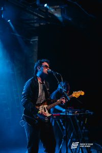 Photo from “Mike Mains & The Branches @ Moxi Theater | 03.20.24”