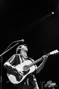 Photo from “Wyatt Flores (Sold Out) @ The Lincoln – Cheyenne, WY | 03.22.24”