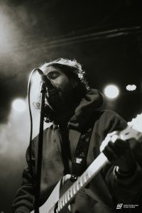 Photo from “Slow Joy @ Moxi Theater | 03.30.24”