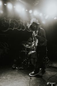 Photo from “Slow Joy @ Moxi Theater | 03.30.24”