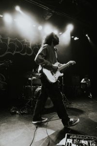 Photo from “Slow Joy @ Moxi Theater | 03.30.24”