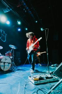 Photo from “Slow Joy @ Moxi Theater | 03.30.24”