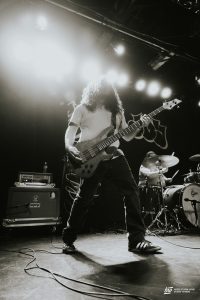 Photo from “Slow Joy @ Moxi Theater | 03.30.24”