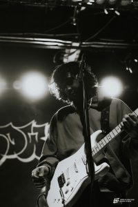 Photo from “Slow Joy @ Moxi Theater | 03.30.24”