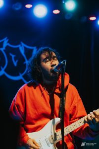 Photo from “Slow Joy @ Moxi Theater | 03.30.24”