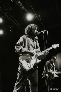 Photo from “Slow Joy @ Moxi Theater | 03.30.24”