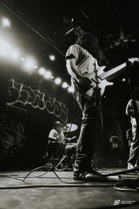 Photo from “Slow Joy @ Moxi Theater | 03.30.24”