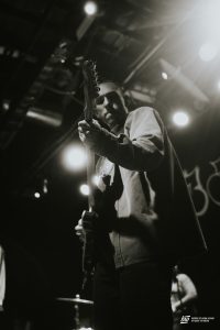 Photo from “Slow Joy @ Moxi Theater | 03.30.24”