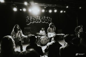 Photo from “Slow Joy @ Moxi Theater | 03.30.24”