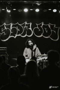 Photo from “Slow Joy @ Moxi Theater | 03.30.24”