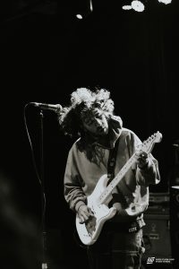 Photo from “Slow Joy @ Moxi Theater | 03.30.24”