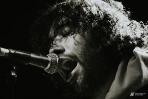 Photo from “Slow Joy @ Moxi Theater | 03.30.24”