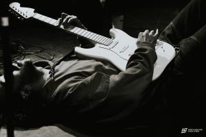 Photo from “Slow Joy @ Moxi Theater | 03.30.24”