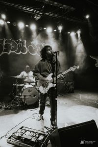 Photo from “Slow Joy @ Moxi Theater | 03.30.24”