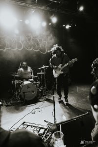 Photo from “Slow Joy @ Moxi Theater | 03.30.24”