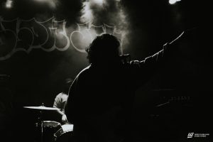 Photo from “Slow Joy @ Moxi Theater | 03.30.24”
